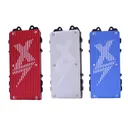 EBMX X-9000 V3 - Image 7