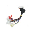 Fardriver ND72700 - Image 4