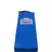 Teverun 60V 25Ah Battery (Fighter Mini Pro)