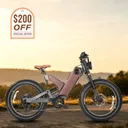 Eahora P5