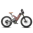 Eahora P5 - Image 3