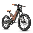 Eahora P5 - Image 2