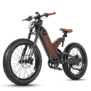 Eahora P5 II - Image 3