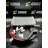 Sotion TY72V270A (ST72660)