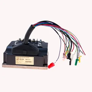 Sabvoton SSC7280