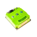 Sabvoton SSC7280 - Image 3