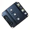 Sabvoton SSC7280 - Image 2