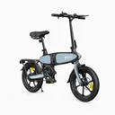 DYU C4 - Image 1