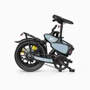 DYU C4 - Image 2
