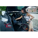 DYU C4 - Image 7