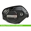 Bafang M500