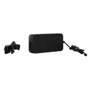 Aventon Aventon Battery Charger (Abound SR / Abound LR / Level 3) - Image 2