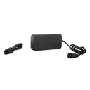 Aventon Aventon Battery Charger (Aventure / Abound)