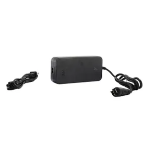 Aventon Aventon Battery Charger (Abound SR / Abound LR / Level 3) product photo