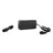 Aventon Aventon Battery Charger (Ramblas / Ramblas ADV)