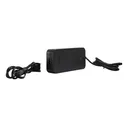 Aventon Aventon Battery Charger (Abound SR / Abound LR / Level 3) - Image 3