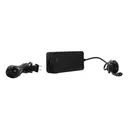 Aventon Aventon Battery Charger (Abound SR / Abound LR / Level 3) - Image 4