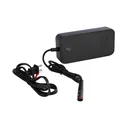 Aventon Aventon Battery Charger (Abound SR / Abound LR / Level 3) - Image 5