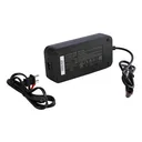 Aventon Aventon Battery Charger (Abound SR / Abound LR / Level 3) - Image 6