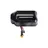 Fiido Battery Cover for T1PRO/T2/L3