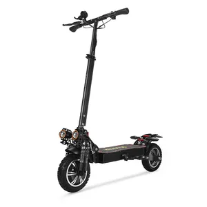 Valtinsu M11 Pro