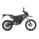 Zero Motorcycles FX