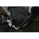 Zero Motorcycles FX - Image 5