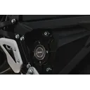Zero Motorcycles FX - Image 4