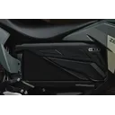 Zero Motorcycles FX - Image 2