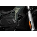 Zero Motorcycles FX - Image 3