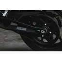 Zero Motorcycles FX - Image 10