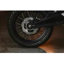 Zero Motorcycles FX - Image 6