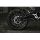 Zero Motorcycles FX - Image 9
