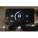 Zero Motorcycles FX - Image 7