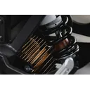Zero Motorcycles FX - Image 8