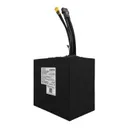 AMORGE 96V 26S8P 36Ah 280A (Molicel P45B) - Image 1