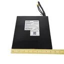 AMORGE 96V 26S8P 36Ah 280A (Molicel P45B) - Image 4