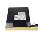 AMORGE 96V 26S8P 36Ah 280A (Molicel P45B) - Image 5