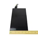 AMORGE 96V 26S8P 36Ah 280A (Molicel P45B) - Image 6