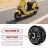 QS Motor QS260 2000W V4 (12×3.5")