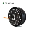 QS Motor QS260 3000W V4 (13") - Image 5