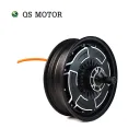 QS Motor QS260 2000W V4 (13") - Image 4