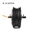 QS Motor QS260 2000W V4 (13") - Image 5