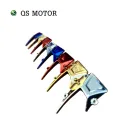 QS Motor QS260 2000W V4 (13") - Image 6