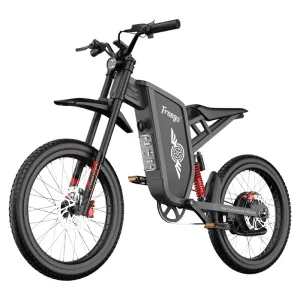 Freego X1 Standard