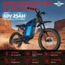 Freego X1 Standard - Image 4