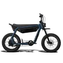 Super73 B1G (Slate) - Image 3