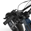 Super73 B1G (Slate) - Image 5