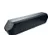 Wired 2024 Freedom/Cruiser Front Battery (60V 20Ah)