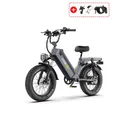 Aniioki AQ177 Pro Max - Image 6